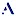 Arsa.pl Favicon