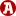 Arsafashion.com Favicon