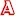 Arsam.es Favicon