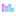 Arsanalytics.com Favicon