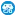 Arsase.com Favicon