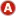 Arsbaget.ru Favicon