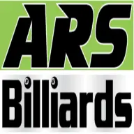 Arsbilliards.com Favicon