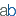 Arsboni.hu Favicon