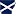 Arscottishfest.com Favicon