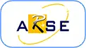 Arse.tg Favicon