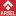 Arselelektronik.com.tr Favicon