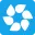 Arselin.com Favicon