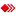 Arsen.pl Favicon