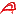 Arsenal-01.ru Logo