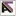 Arsenal-SO.ru Favicon