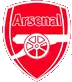 Arsenalbrasil.com.br Logo