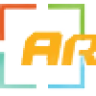 Arsenaleiseo.it Logo