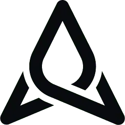 Arsenalesystems.com Logo