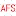 Arsenalfansite.com Favicon