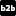 Arsenalprof.ru Favicon
