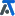 Arsenaltech.com Favicon