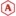 Arsenaltrust.org Logo