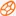 Arsenico.it Favicon