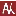 ArsenievKP.ru Favicon