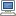 Arserblog.com Favicon