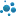 Arseva.com Favicon