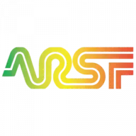 ARSF.com.au Favicon