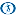 Arsfuturo.com Favicon