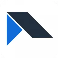 Arsgroup.su Favicon