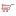 ARSH.pk Favicon