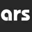 Arshabitandi.dk Favicon