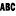 Arshabodha.org Favicon