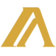 Arshahome.com Logo