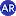 Arshakir.com Favicon