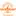 Arshamrug.com Favicon