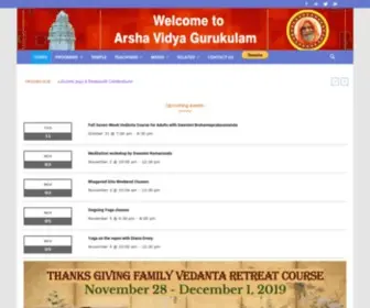 Arshavidya.org(Arshavidya) Screenshot