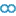 Arshba.ru Favicon