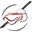 Arshehmusic.ir Logo