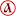 Arshingroup.ru Favicon