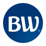 Arshotel.com Favicon