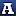 Arsib.com Favicon