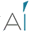 Arsidea.com Favicon