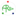 Arsie.mg Favicon
