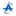 Arsilac.com Favicon