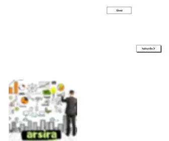 Arsira.com(Make in India) Screenshot