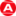 Arsis.ro Favicon