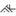 Arsitekstudio.com Favicon