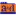 Arsivist.com Favicon