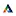 ArsivPro.com Favicon