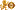 Arslandenizcilik.com Favicon